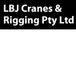 Southern Shoalhaven Suppliers Pty Ltd - Builders Victoria