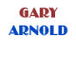 Arnold Gary - Builders Victoria