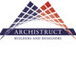 Archistruct Builders  Designers - Builders Victoria