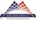 Archistruct Builders  Designers