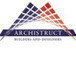 Archistruct Builders & Designers - Builders Victoria 0