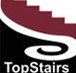 Top Stairs  Staff Pty Ltd - Builders Victoria