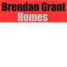 Brendan Grant Homes - Builders Victoria 0
