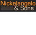 Nickelangelo Sons - Builders Victoria
