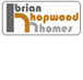 Brian Hopwood Homes - Builders Victoria