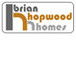 Brian Hopwood Homes - Builders Victoria 0