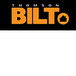 ThomsonBilt - Builders Victoria 0