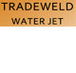 Tradeweld - Builders Victoria