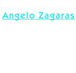 Angelo Zagaras - Builders Victoria