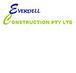 Everdell Construction Pty Ltd - Builders Victoria