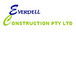 Everdell Construction Pty Ltd - Builders Victoria 0