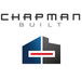 Chapman Renovations Maintenance  Building - Builders Victoria