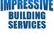 Impressive Building Services - Builders Victoria
