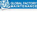 Global Factory Maintenance - Builders Victoria