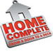 Home Complete Townsville - Builders Victoria