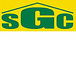 Southern Garage Constructions  Concreting - Builders Victoria