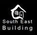 South East Building - Builders Victoria