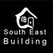 Find builder in Taranna with Builders Victoria Builders Victoria