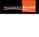 Macquarie Builders - Builders Victoria