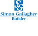 Simon Gallagher Builder - Builders Victoria