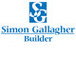 Simon Gallagher Builder - Builders Victoria 0