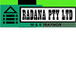 Traynor M  K Builders - Builders Victoria