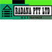 Traynor M & K Builders - Builders Victoria 0