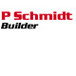 Schmidt P E J