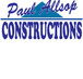 Paul Allsop Constructions - Builders Victoria