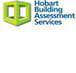 Hobart Building Assessment Services - Builders Victoria