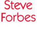 Forbes Steve - Builders Victoria