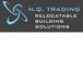 N.Q. Trading - Builders Victoria