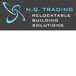 N.Q. Trading - Builders Victoria 0
