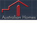 New Farm QLD Builders Victoria