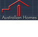 Australian Homes - Builders Victoria