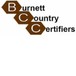 Find builder in Cania with Builders Victoria Builders Victoria