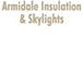Armidale Insulation  Skylights - Builders Victoria