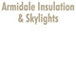 Armidale Insulation & Skylights - Builders Victoria 0