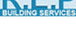 R.E.P Building Services Pty Ltd - thumb 0