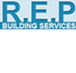 R.E.P Building Services Pty Ltd - Builders Victoria