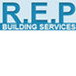 R.E.P Building Services Pty Ltd - Builders Victoria 0