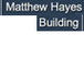 Matthew Hayes Building - Builders Victoria