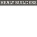 Sandy Bay TAS Builders Victoria