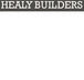 Healey Builders - Builders Victoria