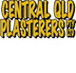 Central Qld Plasterers Pty Ltd - Builders Victoria