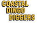 Coastal Dingo Diggers - Builders Victoria