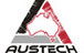 Austech Tasmania - thumb 0