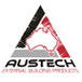 Austech Tasmania - Builders Victoria 0