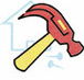 DJ  CL Laskaj Building Service - Builders Victoria