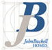 John Buckell Homes - Builders Victoria